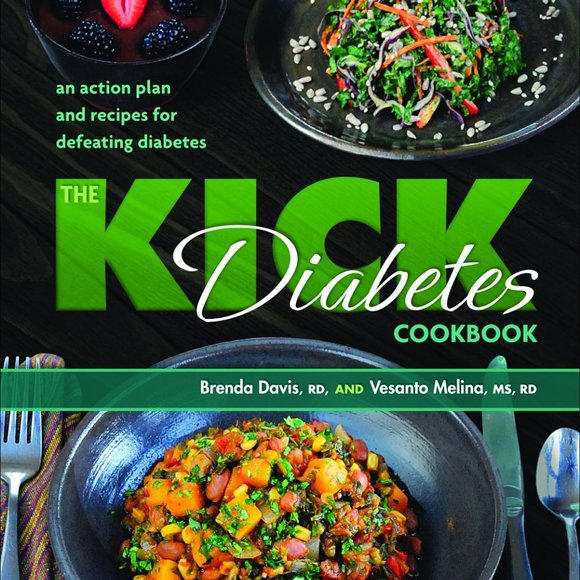 Raw, Quick and Delicious!: 5-Ingredient Recipes in Just 15 Minutes | Brand New - Picture 15 of 16